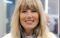 « Aucun de ces hommes n'est… » : Mélanie Page, agressée sexuellement, fait une grosse mise au point !
