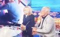 Audrey Crespo-Mara : son interview de Brigitte Macron trop « complaisante » 