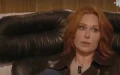 Audrey Fleurot, de quelle maladie neurologique souffre-t-elle ?