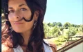 Aurélia (L'amour est dans le pré) veut protéger son domaine avec une règle désormais incontournable