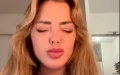 Aurélie Preston renvoyée devant la cour d'assises dans l'affaire du home-jacking de son ex-compagnon