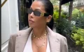 Ayem Nour menacée de la diffusion d'une vidéo intime : son message mystérieux sur Instagram