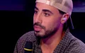 Azad (Secret Story) cash sur le grave accident qui a failli lui coûter la vie !
