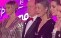 Bal de la Rose : Charlène de Monaco sera-t-elle présente aux côtés de Caroline ?