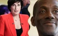 Bally Bagayoko humilié par Ruth Elkrief ? Ce détail qui scandalise sur la toile