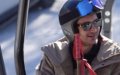 Béatrice Borromeo et Pierre Casiraghi : escapade enneigée à Saint-Moritz 