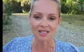 Beatrice Rosen interpelle la mairie de Paris après une nouvelle mesure controversée