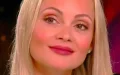 Béatrice Rosen s'en prend à Émilie Tran Nguyen après des rumeurs de garde à vue et d'éviction de France TV