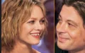 Benjamin Biolay : avec Chiara Mastroianni, il parle de mariage, avec Vanessa Paradis seulement de musique