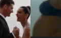 Benjamin Pavard et Kleofina : un an après le mariage, ils annoncent une grande nouvelle