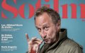 Benoit Poelvoorde s'en prend à Laurent Ruquier