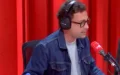 Bertrand Chameroy : recadré en direct… malaise et tension explosive avec Olivier Galzi