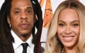 Beyoncé et Jay-Z s'intéressent à un domaine viticole dans le Médoc