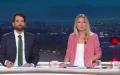 BFMTV : Dominique Tenza et Perrine Storme évincés