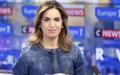 BFMTV : le salaire de Sonia Mabrouk fond comme neige