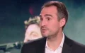 BFMTV met à pied son chef du service culture Steven Bellery suite à des accusations de harcèlement