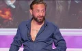 Bientôt convoqué au tribunal ? Le business de Cyril Hanouna rattrapé par la justice !