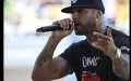 Booba claque la porte des Ardentes : “Le game est tombé tellement bas”, son départ choc