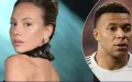 Boutiques de luxe et présence de Fayza Lamari : Kylian Mbappé franchit une étape avec Ester Expósito à Paris !