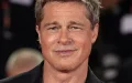Brad Pitt révèle avoir eu des pensées suicidaires : ce qui l'a aidé à les dépasser