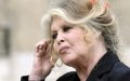 Obsèques de Brigitte Bardot : le grand regret de sa sœur Mijanou, absente pour le dernier adieu 