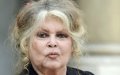 Brigitte Bardot : héritage, fortune, relation avec son fils… son mari dit stop aux fantasmes