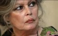 Brigitte Bardot : les confidences déchirantes de son mari sur ses derniers instants 