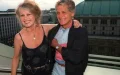 Brigitte Bardot : son mari Bernard d'Ormale, déménage dans un 29 m2