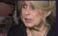 Brigitte Bardot : l'ancien amour de l'actrice donne des nouvelles « rassurantes » ! « Elle va mieux après un moment difficile »