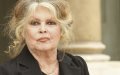 Brigitte Bardot : Un inconnu s'introduit et dort « deux ou trois fois de suite » à La Madrague 
