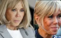 Brigitte Macron absente le 8-Mai : ce détail protocolaire intrigue énormément