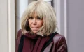 Brigitte Macron attaquée : la réaction très personnelle de Cyril Hanouna