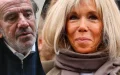 Brigitte Macron : le calvaire subi par son neveu