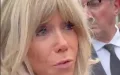 Brigitte Macron : cet hommage à Bernadette Chirac qui divise