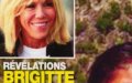 Brigitte Macron, "colère noire", sa protégée Marlène Schiappa "ridiculisée"