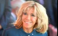 Brigitte Macron : un couple condamné pour l'avoir visée sur sa déclaration d'impôts