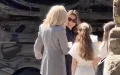 Brigitte Macron : un détail intrigue à la réunion du G7
