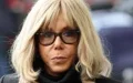 Brigitte Macron hospitalisée : ce qui s'est vraiment passé