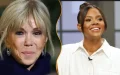 Brigitte Macron, l'effroyable face-à-face : Candace Owens hors de contrôle après avoir été lâchée par son propre camp !