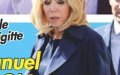 Brigitte Macron malaise à l'Élysée - coup foireux contre Melania Trump qu'elle regrette