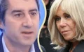 Brigitte Macron : malaise autour de François Ruffin, une rancune jamais oubliée