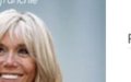 Brigitte Macron, malédiction, angoissante fatalité à l'Elysée, étonnante confidence