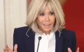 Brigitte Macron « maltraitante » ? L'attaque sans précédent de Donald Trump