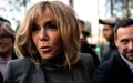 Brigitte Macron : ses proches témoignent des conséquences d'une rumeur persistante
