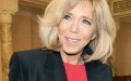 Ce que Brigitte Macron projette pour l'après-Élysée ?