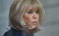 Brigitte Macron : Sa proche Mimi Marchand impliquée dans la fuite de la vidéo 