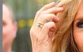 Brigitte Macron - séjour discret dans le Var - révélation sur son impressionnante bague (photo)