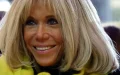Brigitte Macron : Son terrible aveu !