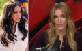« C'est absolument dégoûtant » : Megyn Kelly taille les chocolats de Meghan Markle