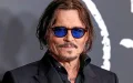 « C'était le bonheur » : Johnny Depp replonge dans ses souvenirs avec Vanessa Paradis